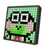 Programowalna matryca LED 16x16 RGB