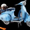 10298 LEGO® Icons - Vespa 125