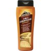 ArmorAll GAA13250GE Leather Care 250ml Cleans & Regenerates Leather