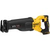 DEWALT DCS386NT-XJ DCS386NT XR Advantage Reciprocating Saw 18V Bare Unit