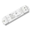 DOTLUX 5282 1 szt.