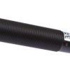Czujnik indukcyjny M18x1 dł: 82mm zabudowany Sn: 5mm 10-30VDC PNP NO złącze M12 IP67 IB180129