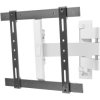 One For All WM 6454 Ultraslim TURN 180 TV wall mount Swivelling and Retractable