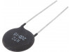 B57238S0809M