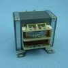 TS-40/043 2x18V/2x1,10A TRAFO