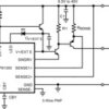 Inductive Proximity Sensor AFE | NHZ | 24 | -40 to 125