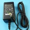 15V/2,0A ZASIL.IMP.