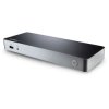 StarTech.com MST30C2HHPDU Dual Monitor USB C Docking Station with 60W Power Del
