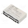 PCN-124D3MHZ.001B
