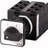 Eaton 004322 Przełącznik krokowy T3-6-15253/EZ, 690 V, 32