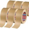 Taśma pakowa tesa tesapack® 4713 04713-00000-00 tesapack 4713 (D x S) 50 m x 50 mm 50 m 6 szt.