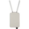 D-Link DBA-3621P D-Link Wireless AC1300 Wave 2 Outdoor IP67 Cloud Managed Access