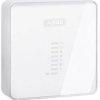 FUMO50030 Moduł info, bezprzewodowy ABUS Secvest