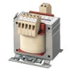 Transformator do szyny DIN Siemens 2.5 kVA, 24 V, 42 V 230 V
