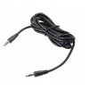 Przyłącze Jack 3.5 - Jack 3.5 stereo 2m