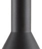 Pogłębiacz Rhodius CD30 303845 1 szt.