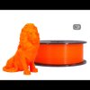 Prusament PLA Prusa Orange 1 kg NFC, filament 1,75 mm