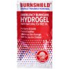 Burnshield 1012284 Gel 3.5ml: Cool Non-Toxic Hydrogel for Minor Burns