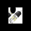 Żarówka LED HP24W PG20-7 12V 7,5W COB do samochodów PSA Peugeot Citroen EINPARTS / EPL40 1szt
