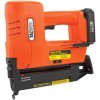 Tacwise 1506 Ranger EL-Pro Cordless Staple/Nail Gun 18V