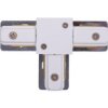 Łącznik T Profile T-Connector 9187 White Nowodvorski