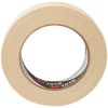 3M 101E/72 Masking Tape 101E Beige 50 m x 72 mm 1 pc