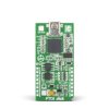 MIKROE FTDI Click