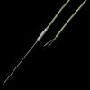 K-H625 0100-15 Mineral insulated thermocouple, type K