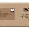 Toner ACTIS TH-53A (zamiennik HP 53A Q7553A, Canon CRG-715 Standard 3000 stron czarny)