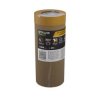 Papier ochronny z taśmą washi 300mm x 20m (25szt.) PERFECT S043147600