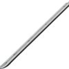 Łyżka do opon i mocowania z plastikiem, 500mm KS Tools 9118199 911.8199
