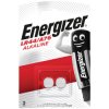 Energizer® S3285 LR44 Coin Alkaline Battery (Pack 2)