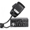 Radio CB MIDLAND M-ZERO PLUS AM/FM