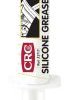 Smar silikonowy CRC SILICONE GREASE 10 g