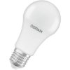 OSRAM HOMELIGHTING 4099854129346 LED E-27 8.8W Cool white EEC F 1 pcs