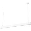 OSRAM HOMELIGHTING 4099854464799 Office Line LED ceiling light 42W White 230V