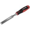 Sealey AK9234 Hammer-Thru Wood Chisel 19mm