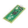 Raspberry Pi Pico 2