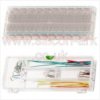 Breadboard and wire kit - (A000032) - Arduino