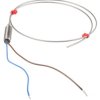 Termopara K średnica 1.5mm długość 500mm Kabel RS PRO