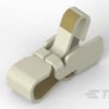 TE Connectivity 1554901-1, 1 szt.