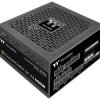 Thermaltake Toughpower GF A3 650W Zasilacz do komputera 650 W ATX 80 PLUS® Gold