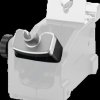 0016227 Tool holder, suitable for TES