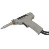 ZD-552 Desoldering Gun (06540096)