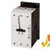 Stycznik mocy 24V AC 3NO 95A DILM95 239484 EATON