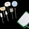 28285 Complete polishing set