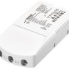 Tridonic LC 45W 450-1050mA 54V NF SR EXC Sterownik LED 45 W 1.05 A 27 - 54 V 1 szt.