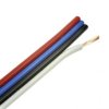 Przewód wstążkowy TLWY 4x0.124