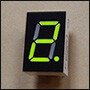 LED1-AS-05011BMG-B