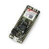 Feather 32u4 FONA GSM/GPRS - zgodny z Arduino - Adafruit 3027